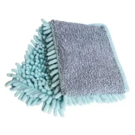 mop-plaski-ze-spryskiwaczem-dualsplash-zapas
