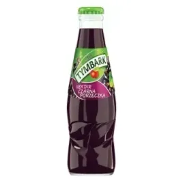 tymbark-czarna-porzeczka-nektar-200-ml-butelka-twist-off