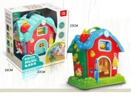 interaktywny-domek-muzyczna-stodola-farma-ang