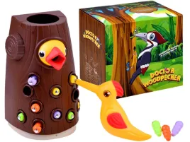 gra-zrecznosciowa-dzieciol-robaczki-magnes-gr0495