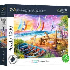 puzzle-1000-uft-sailboats-view-10697