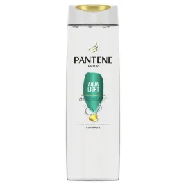 pantene-pro-v-aqua-light-szampon-do-wlosow-przetluszczajacych-sie-250-ml