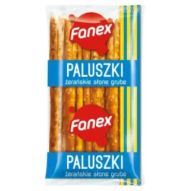 fanex-paluszki-zeranskie-slone-grube-100-g