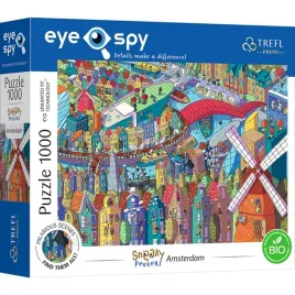 puzzle-1000-uft-eye-spy-amsterdam-the-netherlands-10710