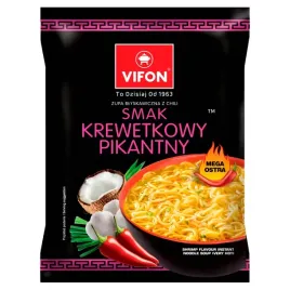 vifon-zupa-blyskawiczna-smak-krewetkowy-pikantny-70-g