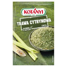 kotanyi-trawa-cytrynowa-cieta-15-g