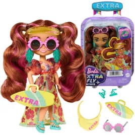 lalka-barbie-extra-fly-minis-w-plazowej-slonecznej-stylizacji-za5108