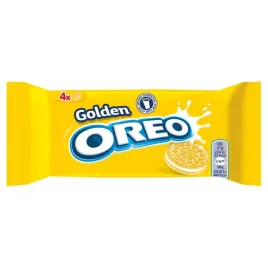 oreo-golden-ciastka-z-nadzieniem-o-smaku-waniliowym-44-g-4-sztuki