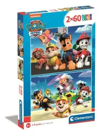 puzzle-2-x-60-super-kolor-paw-patrol-21623