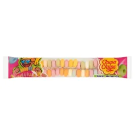 chupa-chups-sweet-neklace-cukierki-pudrowe-177-g