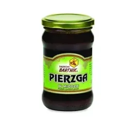 miod-z-pierzga-400g-sadecki-bartnik