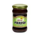 miod-z-pierzga-400g-sadecki-bartnik-konsystencja-kremowa