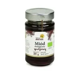 miod-spadziowy-eko-300g-sadecki-bartnik