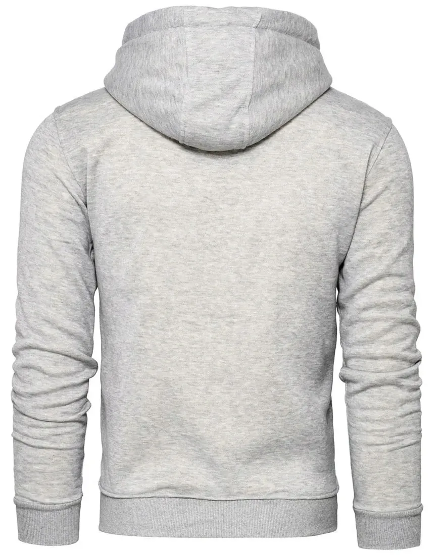 bluza-meska-z-kapturem-kolory-xl-stan-nowy