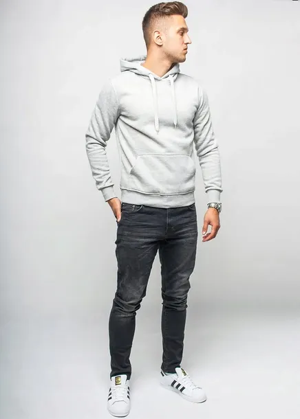 bluza-meska-z-kapturem-kolory-xl-rozmiar-xl