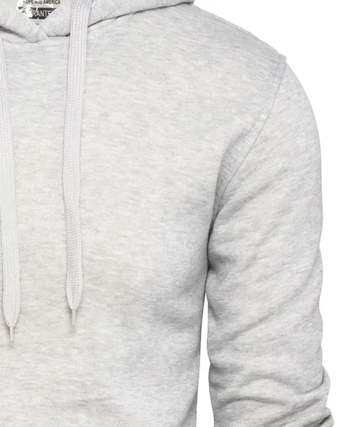 bluza-meska-z-kapturem-kolory-xl-plec-produkt-meski
