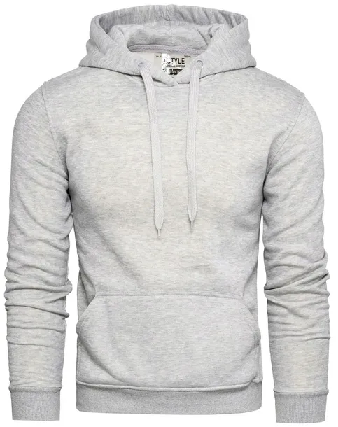 bluza-meska-z-kapturem-kolory-xl-kolor-szary