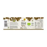 sadecki-bartnik-miod-lipowy-eko-300g-rodzaj-miod-nektarowy