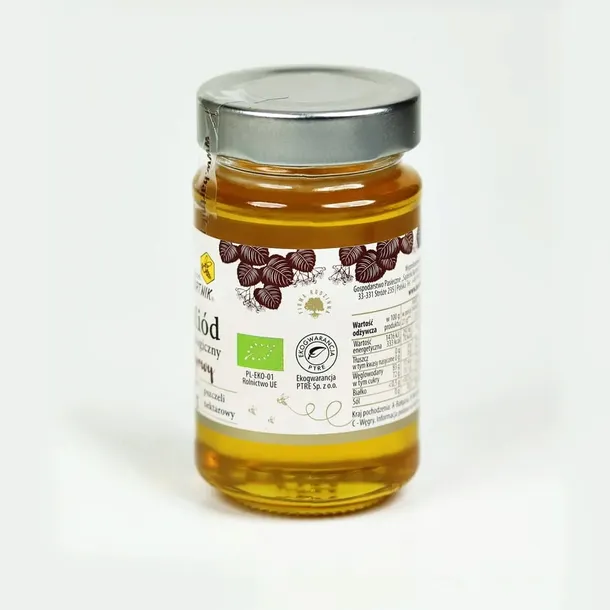sadecki-bartnik-miod-lipowy-eko-300g-cechy-dodatkowe-ekologiczne