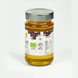 sadecki-bartnik-miod-lipowy-eko-300g-cechy-dodatkowe-ekologiczne