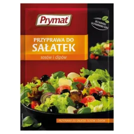 prymat-przyprawa-do-salatek-sosow-i-dipow-20-g