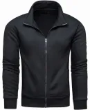 bluza-meska-kolory-m