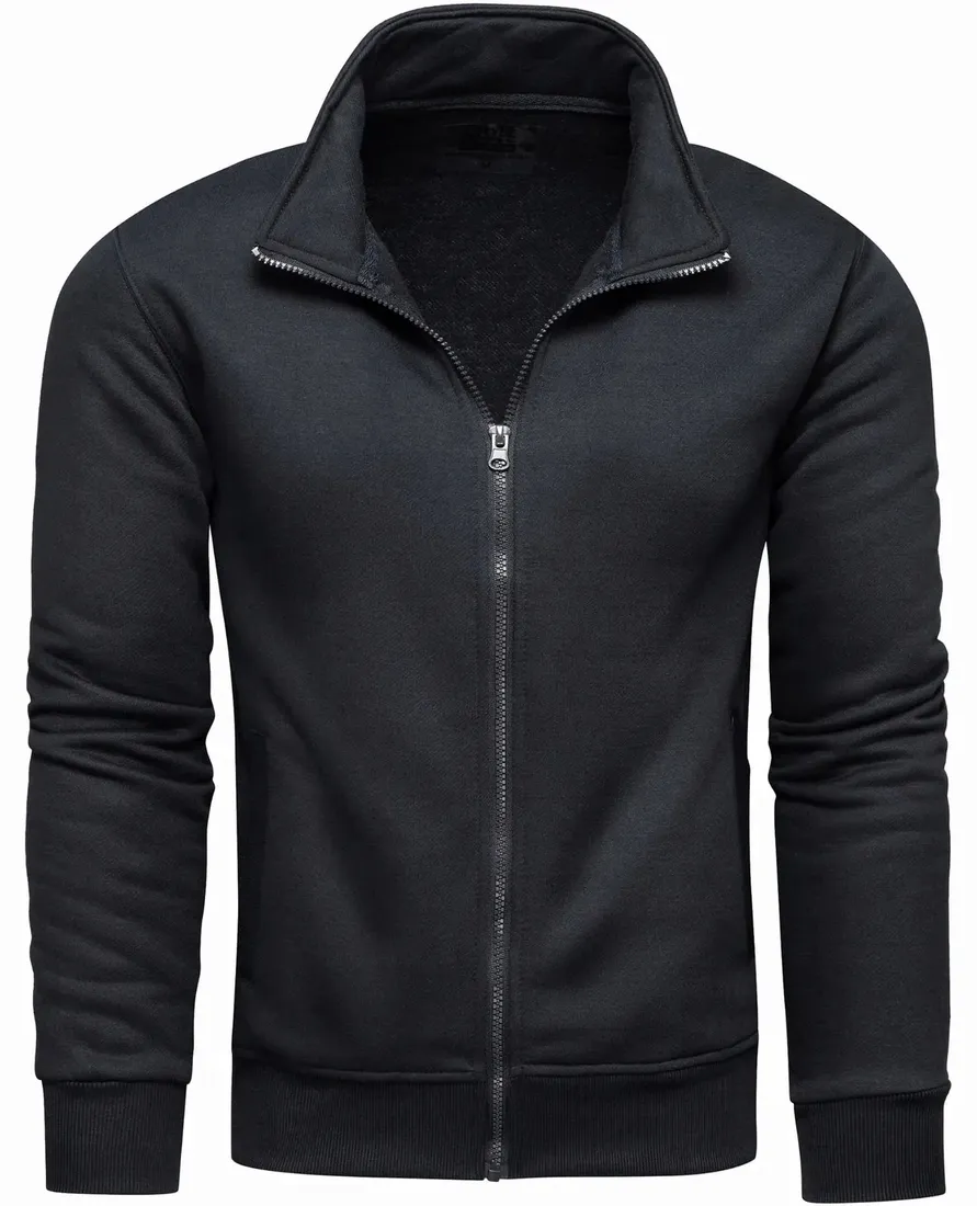 bluza-meska-kolory-m