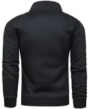 bluza-meska-kolory-m-stan-nowy