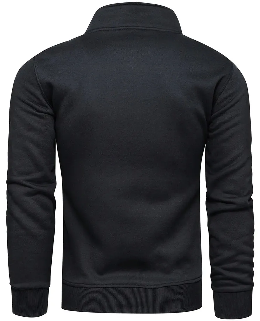 bluza-meska-kolory-m-stan-nowy