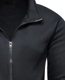bluza-meska-kolory-m-rozmiar-m