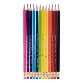 kredki-okragle-z-drewna-cedrowego-12-kolorow-eco-astra