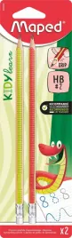 olowek-z-gumka-kidy-learn-hb-nakladka-blister-2-szt