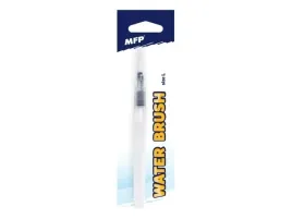 pedzel-napelniany-woda-mfp-rozmiar-l-6340156