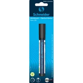marker-do-tablic-schneider-maxx-290-okragly-2-3mm-czarny-blister