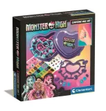 monster-high-ozdoby-paznokci-50880
