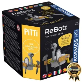 robot-rebotz-pitti