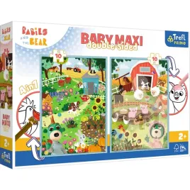 puzzle-2x10-baby-maxi-poznaj-bobaski-43000