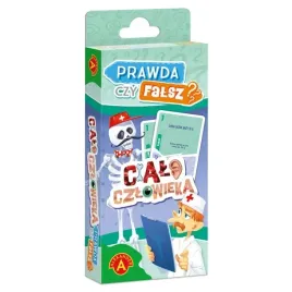 prawda-czy-falsz-cialo-czlowieka