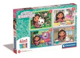 puzzle-4-w1-supercolor-gabby-s-dollhouse-21524