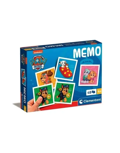 memo-psi-patrol-18310
