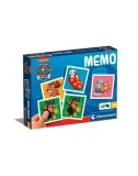 memo-psi-patrol-18310