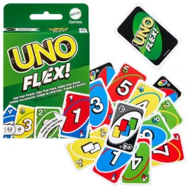 gra-karciana-uno-flex-gr0670
