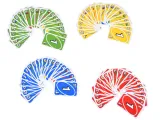 gra-karciana-uno-flex-gr0670