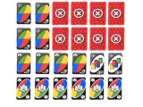 gra-karciana-uno-flex-gr0670