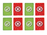 gra-karciana-uno-flex-gr0670