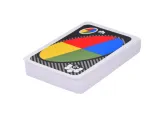 gra-karciana-uno-flex-gr0670