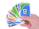 gra-karciana-uno-flex-gr0670
