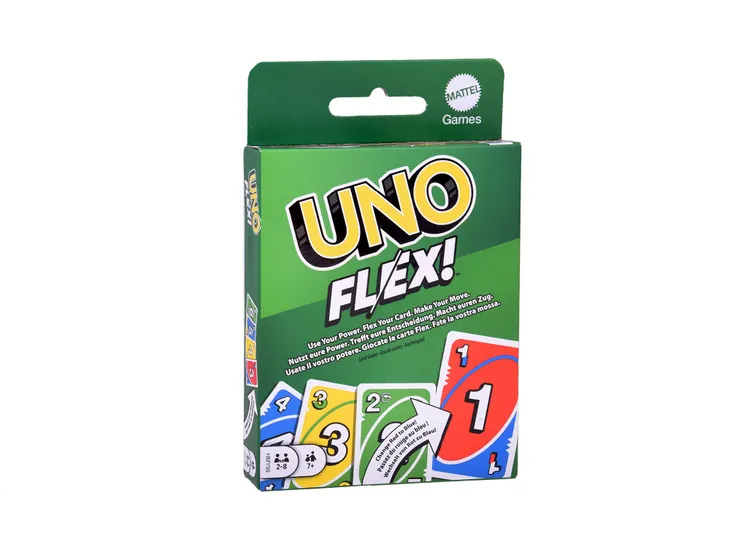 gra-karciana-uno-flex-gr0670