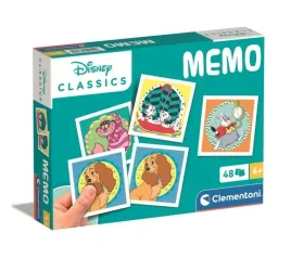 memo-disney-18308