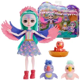 enchantimals-lalka-filia-finch-i-sympatyczna-rodzinka-papuszek-za5089